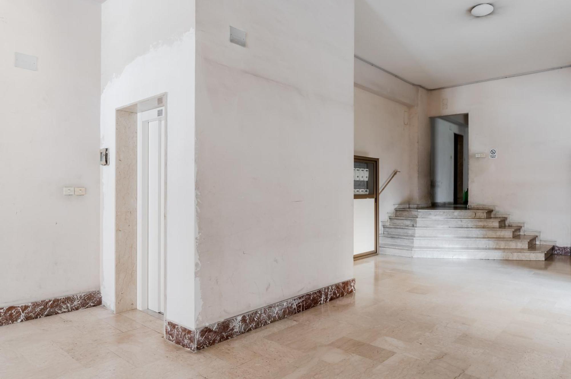 Catania Skyview Terrace: Your Urban Escape Ngoại thất bức ảnh