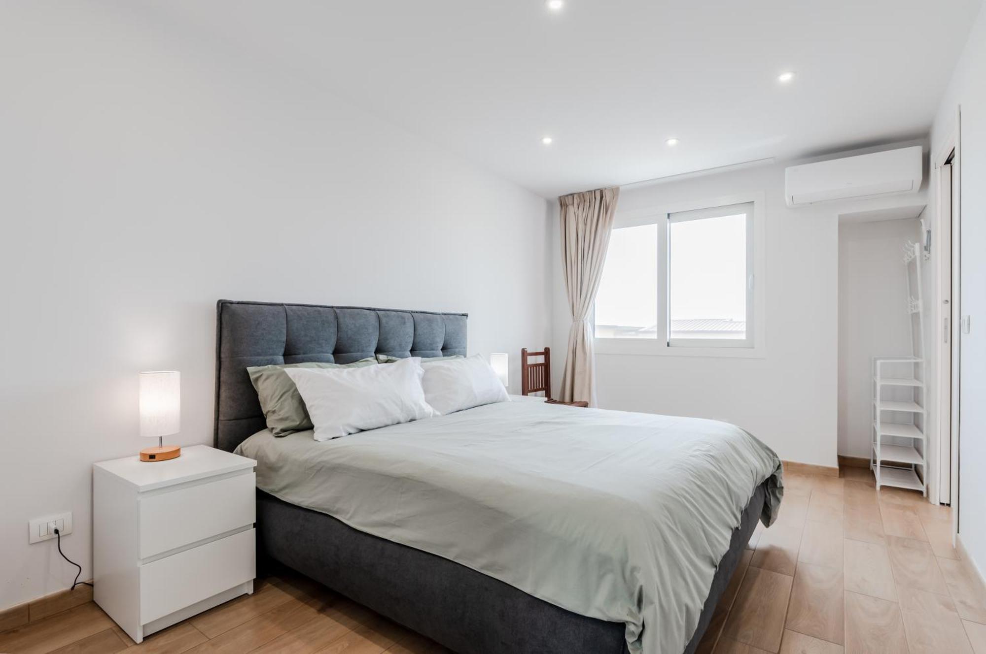 Catania Skyview Terrace: Your Urban Escape Ngoại thất bức ảnh